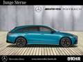 Mercedes-Benz CLA 35 AMG AMG CLA 35 4M SB Premium Plus/Pano/Burmester/19'' Blau - thumbnail 10