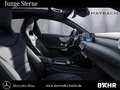 Mercedes-Benz CLA 35 AMG AMG CLA 35 4M SB Premium Plus/Pano/Burmester/19'' Blau - thumbnail 4