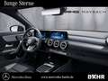 Mercedes-Benz CLA 35 AMG AMG CLA 35 4M SB Premium Plus/Pano/Burmester/19'' Blau - thumbnail 6