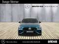 Mercedes-Benz CLA 35 AMG AMG CLA 35 4M SB Premium Plus/Pano/Burmester/19'' Blau - thumbnail 8