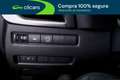 Nissan Qashqai 1.3 DIG-T mHEV 12V N-Connecta 4x2 103kW Rojo - thumbnail 25