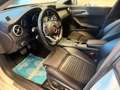 Mercedes-Benz CLA 200 CLA Shooting Brake Shooting Brake  Premium auto FL Bianco - thumbnail 10