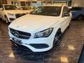 Mercedes-Benz CLA 200 CLA Shooting Brake Shooting Brake  Premium auto FL Bianco - thumbnail 3