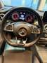 Mercedes-Benz CLA 200 CLA Shooting Brake Shooting Brake  Premium auto FL Bianco - thumbnail 8