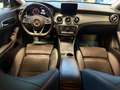 Mercedes-Benz CLA 200 CLA Shooting Brake Shooting Brake  Premium auto FL Bianco - thumbnail 9