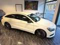 Mercedes-Benz CLA 200 CLA Shooting Brake Shooting Brake  Premium auto FL Bianco - thumbnail 4