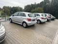 Mercedes-Benz B 170 B-Klasse mit neuen TÜV gutem Zustand Silber - thumbnail 3