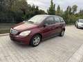 Mercedes-Benz B 170 B-Klasse mit neuen TÜV gutem Zustand Silber - thumbnail 13