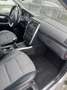 Mercedes-Benz B 170 B-Klasse mit neuen TÜV gutem Zustand Silber - thumbnail 5