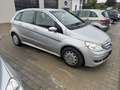 Mercedes-Benz B 170 B-Klasse mit neuen TÜV gutem Zustand Silber - thumbnail 1
