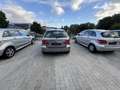 Mercedes-Benz B 170 B-Klasse mit neuen TÜV gutem Zustand Silber - thumbnail 10