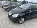 Mercedes-Benz B 170 B-Klasse mit neuen TÜV gutem Zustand Silber - thumbnail 11