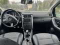 Mercedes-Benz B 170 B-Klasse mit neuen TÜV gutem Zustand Silber - thumbnail 4