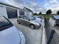 Mercedes-Benz B 170 B-Klasse mit neuen TÜV gutem Zustand Silber - thumbnail 9