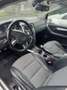Mercedes-Benz B 170 B-Klasse mit neuen TÜV gutem Zustand Silber - thumbnail 6