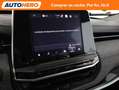 Jeep Compass 1.3 T-GDi FWD Gris - thumbnail 23