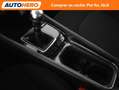 Jeep Compass 1.3 T-GDi FWD Gris - thumbnail 29