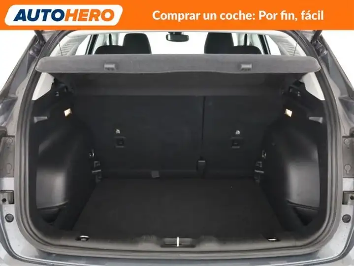 Jeep Compass 2021, foto 18