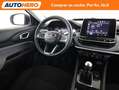 Jeep Compass 1.3 T-GDi FWD Gris - thumbnail 14
