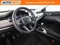 Jeep Compass 1.3 T-GDi FWD Gris - thumbnail 12