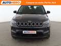 Jeep Compass 1.3 T-GDi FWD Gris - thumbnail 9