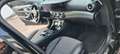 Mercedes-Benz E 400 d 4Matic T 9G-TRONIC Exclusive Negro - thumbnail 10