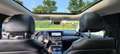 Mercedes-Benz E 400 d 4Matic T 9G-TRONIC Exclusive Negro - thumbnail 7