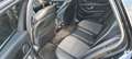 Mercedes-Benz E 400 d 4Matic T 9G-TRONIC Exclusive Negro - thumbnail 5