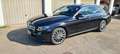 Mercedes-Benz E 400 d 4Matic T 9G-TRONIC Exclusive Negro - thumbnail 12