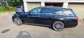 Mercedes-Benz E 400 d 4Matic T 9G-TRONIC Exclusive Negro - thumbnail 3