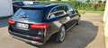 Mercedes-Benz E 400 d 4Matic T 9G-TRONIC Exclusive Negro - thumbnail 11