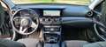 Mercedes-Benz E 400 d 4Matic T 9G-TRONIC Exclusive Negro - thumbnail 4