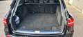 Mercedes-Benz E 400 d 4Matic T 9G-TRONIC Exclusive Negro - thumbnail 8