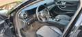 Mercedes-Benz E 400 d 4Matic T 9G-TRONIC Exclusive Negro - thumbnail 6