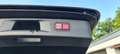Mercedes-Benz E 400 d 4Matic T 9G-TRONIC Exclusive Negro - thumbnail 9