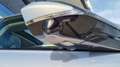 MG Marvel R Luxury 70 kWh | PANORAMADAK | VIRTUAL COCKPIT | CA Kék - thumbnail 11