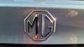 MG Marvel R Luxury 70 kWh | PANORAMADAK | VIRTUAL COCKPIT | CA Mavi - thumbnail 14
