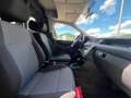 Volkswagen Caddy CADDY NFZ KASTEN BMT/TEMPO/NAVI/TÜV+SERVICE Schwarz - thumbnail 11