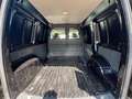 Volkswagen Caddy CADDY NFZ KASTEN BMT/TEMPO/NAVI/TÜV+SERVICE Schwarz - thumbnail 9