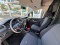Volkswagen Caddy CADDY NFZ KASTEN BMT/TEMPO/NAVI/TÜV+SERVICE Schwarz - thumbnail 8