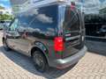 Volkswagen Caddy CADDY NFZ KASTEN BMT/TEMPO/NAVI/TÜV+SERVICE Schwarz - thumbnail 4