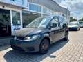 Volkswagen Caddy CADDY NFZ KASTEN BMT/TEMPO/NAVI/TÜV+SERVICE Schwarz - thumbnail 2
