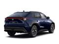 Toyota bZ4X TEAMPLAYER NEUES 2026 MODELL NAVI+KAMERA Noir - thumbnail 4