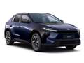 Toyota bZ4X TEAMPLAYER NEUES 2026 MODELL NAVI+KAMERA Noir - thumbnail 6