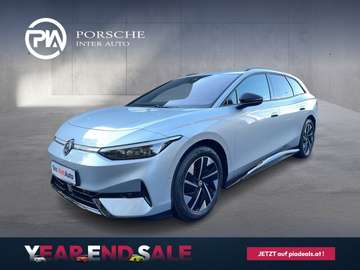 Tourer Pro 210 kW Business