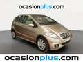 Mercedes-Benz A 150 Elegance Beige - thumbnail 2