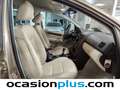 Mercedes-Benz A 150 Elegance Beige - thumbnail 15