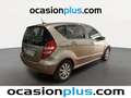 Mercedes-Benz A 150 Elegance Beige - thumbnail 4