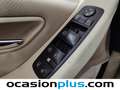 Mercedes-Benz A 150 Elegance Beige - thumbnail 25