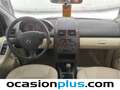 Mercedes-Benz A 150 Elegance Beige - thumbnail 6